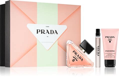 buini regalo prada|Gifts .